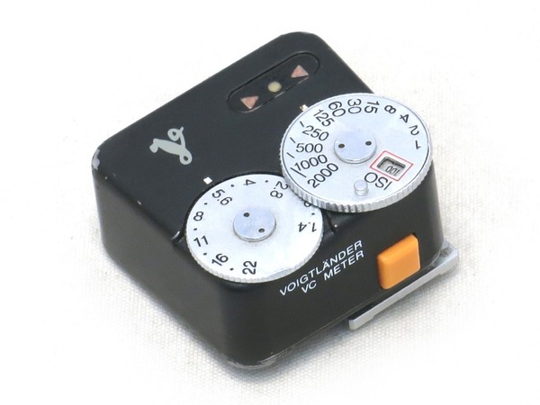 voigtlander_vc_meter_black_b