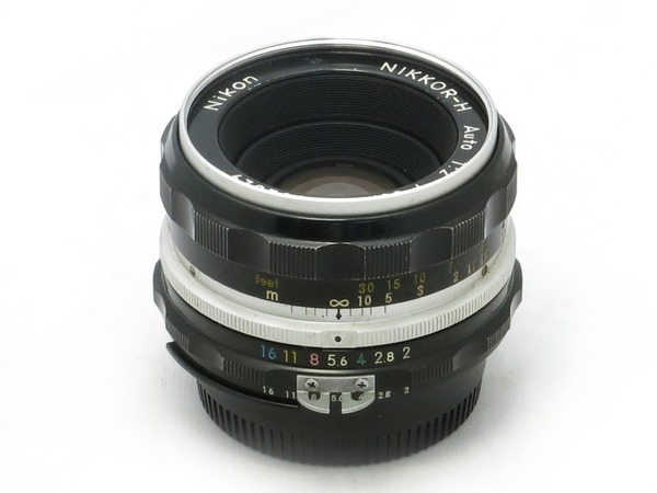 nikon_auto_nikkor-h_50mm_01