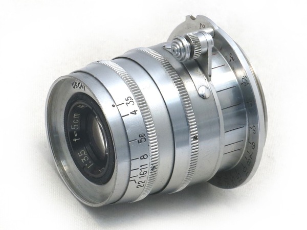 nikon_nikkor-qc_50mm_l39_c