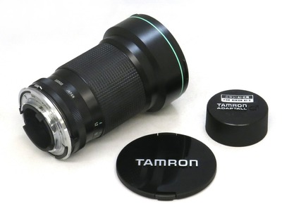tamron_sp_180mm_63b_35th_b