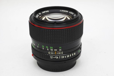 Canon_New_FD_50mm_L_b