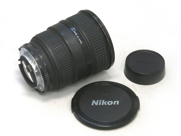 nikon_af_20-35mm_d_02