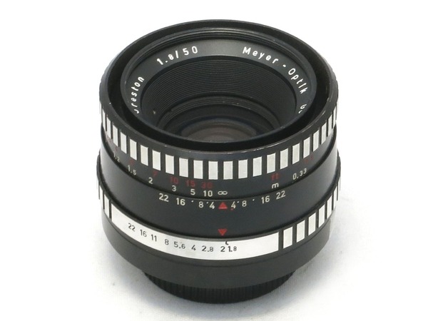 meyer_oreston_50mm_m42_01