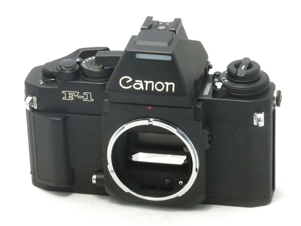 canon_new_f-1_ae_a