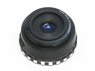 rodenstock_ysaron_50mm_b