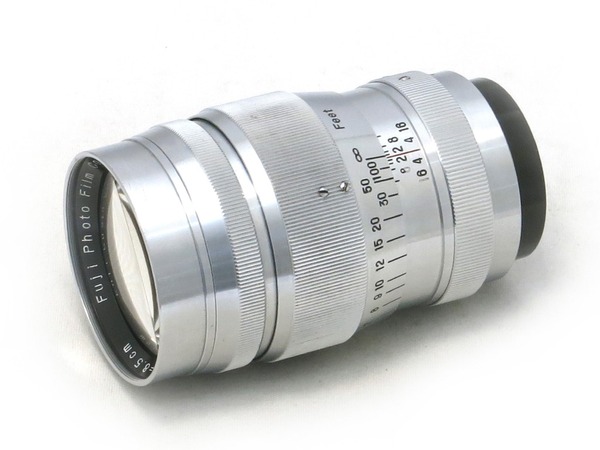 fujifilm_cristar_85mm_l39_a