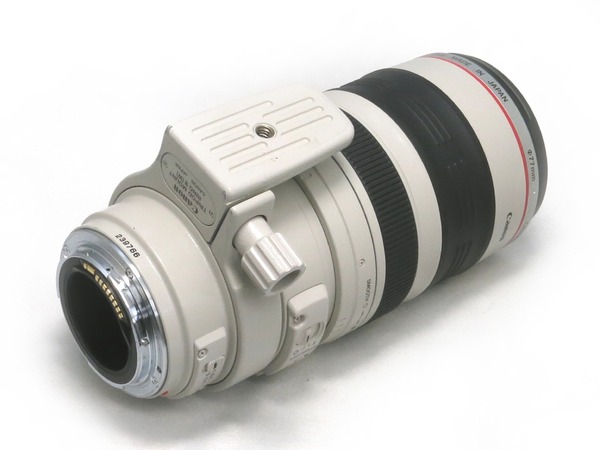 canon_ef_100-400mm_l_is_usm_02