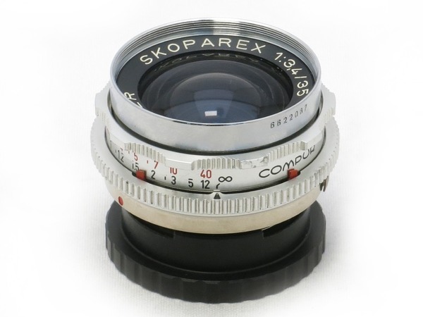 voigtlander_skoparex_35mm_deckel_01
