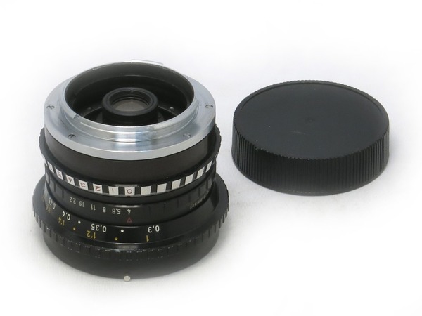 schneider_pa-curtagon_35mm_lr_b