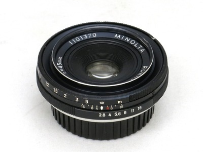 minolta_rokkor-td_45mm_a