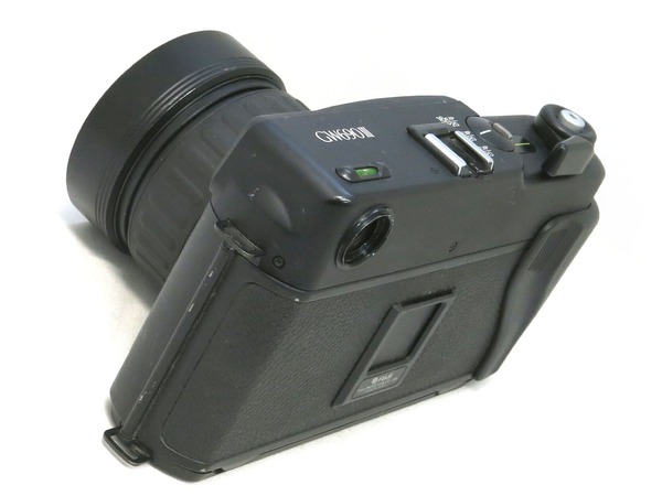 fujifilm_gw690iii_professional_03
