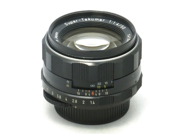pentax_super-takumar_50mm_m42_a