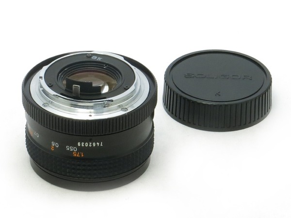 konica_hexanon_ar_50mm_new_b