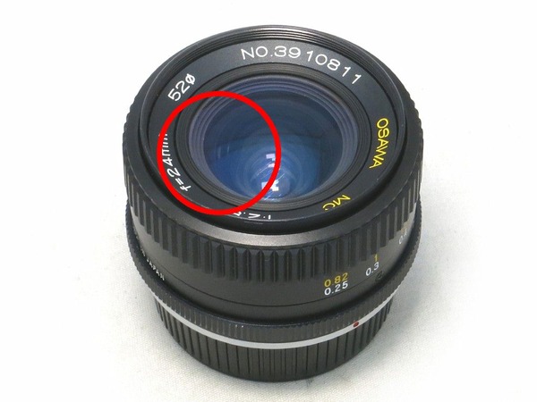 osawa_24mm_mc_yc_c