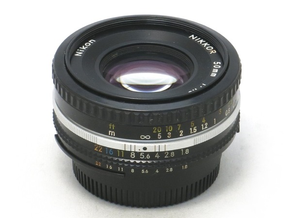 nikon_ai-s_nikkor_50mm_a