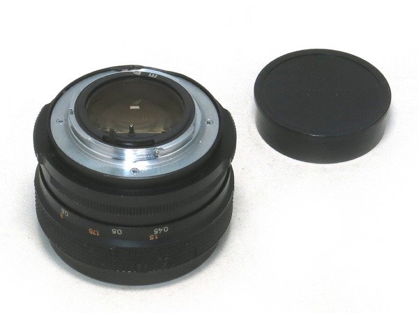 konica_hexanon_ar_57mm_d