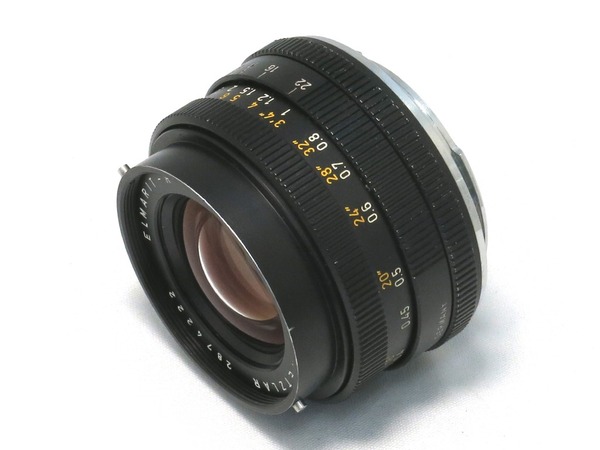 leica_elmarit-r_28mm_3-cam_b