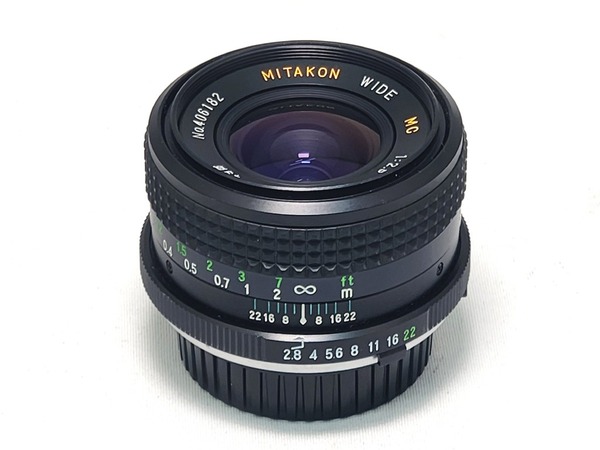 mitake_mitakon_28mm_md_a