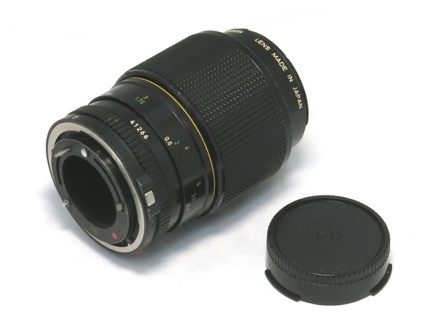 canon_new_fd_100mm_macro_fd50-u_c