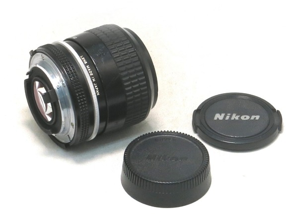 nikon_ai_nikkor_28mm_b