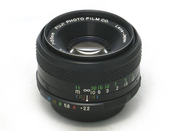 fujifilm_fujinon_55mm_m42_01