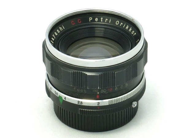 petri_cc_orikkor_50mm_m42_01