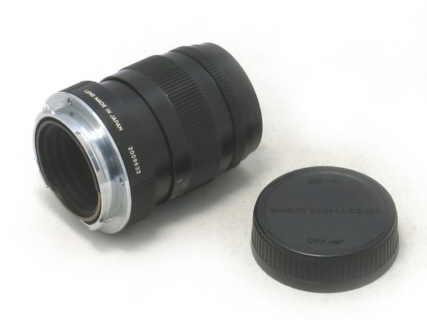 minolta_m-rokkor_90mm_cle_b