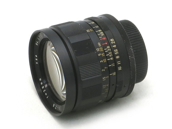 soligor_wide-auto_28mm_m42_a