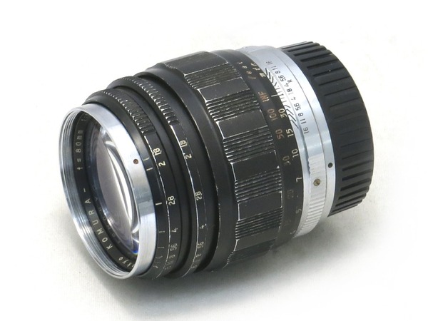 sankyo_komura_80mm_minolta_sr_a