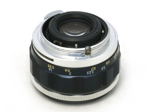 pentax_auto_takumar_55mm_m42_b