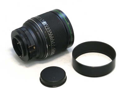 sigma_sigmatel_ys_135mm_m42_b