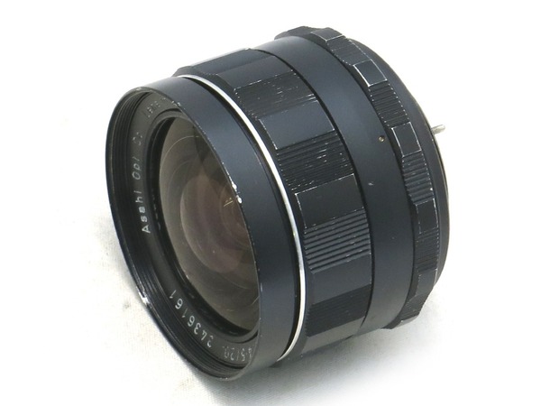 pentax_super-takumar_20mm_m42_b