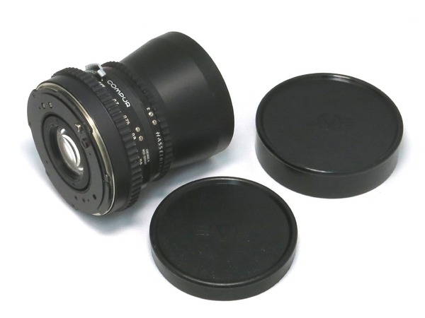 hasselblad_c_distagon_60mm_02