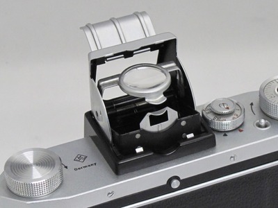 praktica_fx2_d