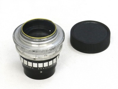 dallmeyer_enlarging_anastigmat_50mm_b