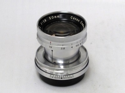 canon_serenar_50mm_a