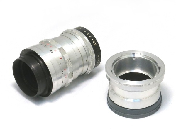 meyer_trioplan_100mm_praktina_b