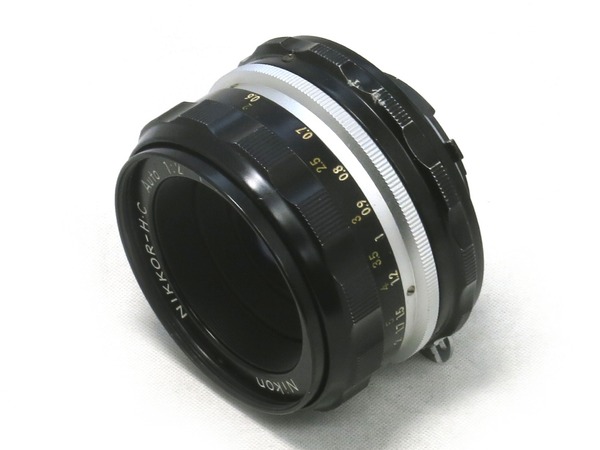 nikon_auto_nikon-h_50mm_b
