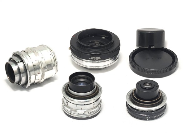 leidolf_lordomat_35mm_50mm_90mm_b