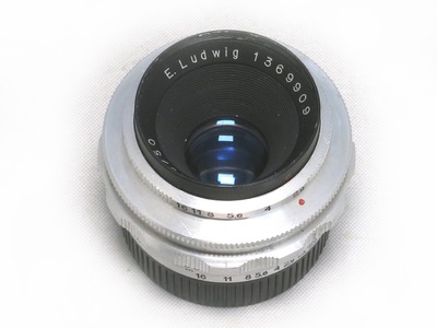 e_ludwig_meritar_50mm_m42_b