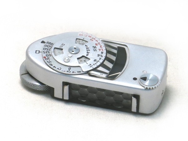 leica_mc_meter_01