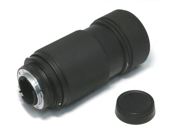 nikon_af_80-200mm_ed_b