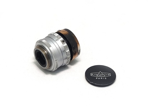 kinoptik_focale_25mm_cine_c