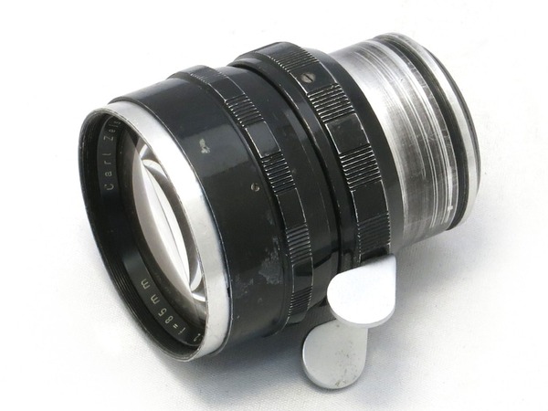 carl_zeiss_sonnar_arri_b