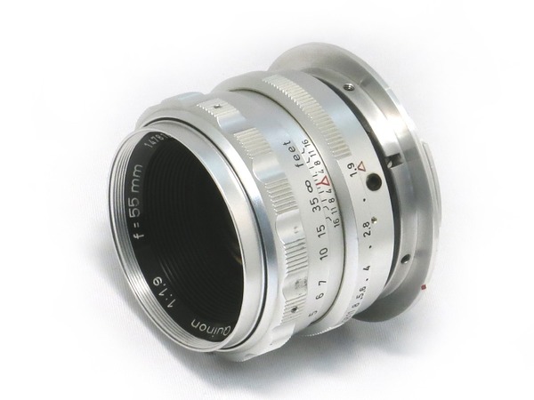 steinheil_quinon_55mm_canon_ef_a