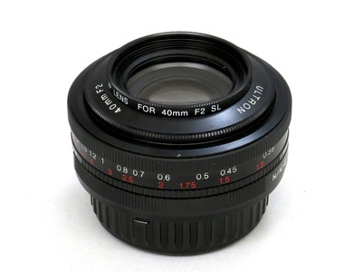 voigtlander_ultron_40mm_sl_ii_aspherical_b