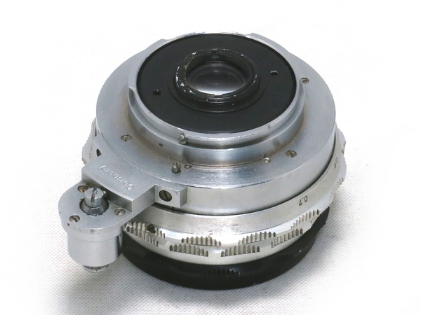 schacht_ulm_travegon_35mm_exakta_b