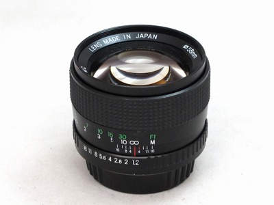 quelle_reveunon_55mm_a