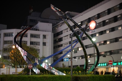 nikon_ai_nikkor_55mm-sony_a7