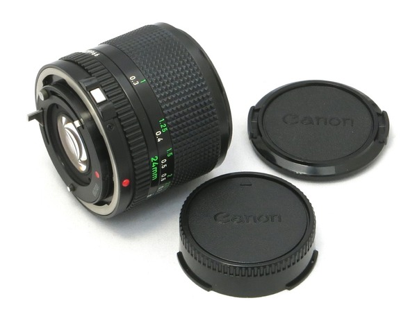 canon_new_fd_24mm_b